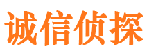 秦安私家调查公司